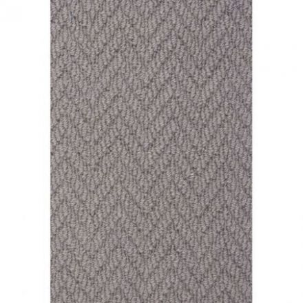 Zagreb de CutCut acabado antracite