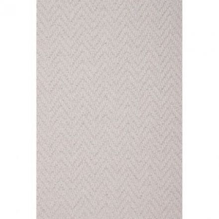 Alfombra Zagreb de lana de CutCut