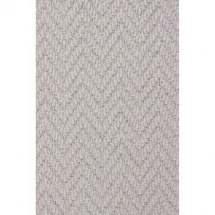 Alfombra Zagreb de lana de CutCut