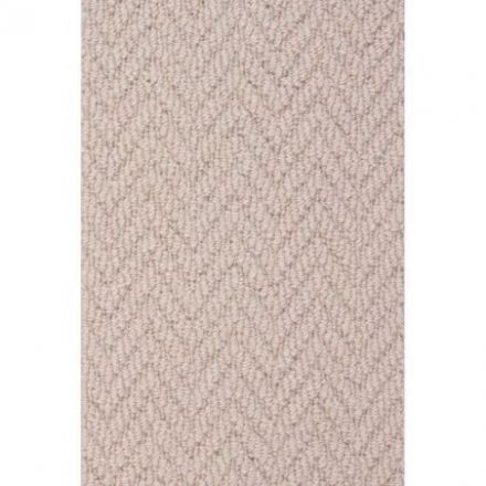 Zagreb de CutCut acabado silver