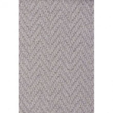 Alfombra Zagreb de lana de CutCut