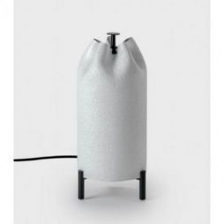 Agasallo 1 Ag01 de a emotional light