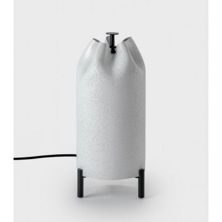 Agasallo 1 Ag01 de a emotional light