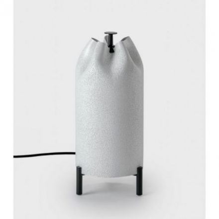 Agasallo 1 Ag01 de a emotional light