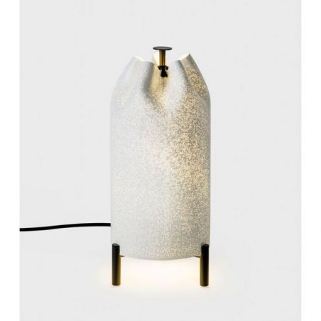 Lámpara de sobremesa Agasallo 1 AG01 tamaño grande de a emotional light