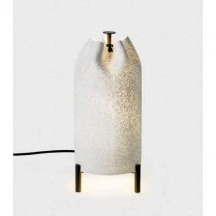 Lámpara de sobremesa Agasallo 1 AG01 tamaño grande de a emotional light