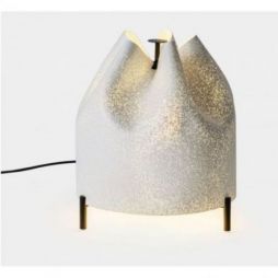 Lámpara de sobremesa Agasallo 2 AG02 tamaño grande de a emotional light