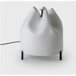 Agasallo 2 Ag02 de a emotional light