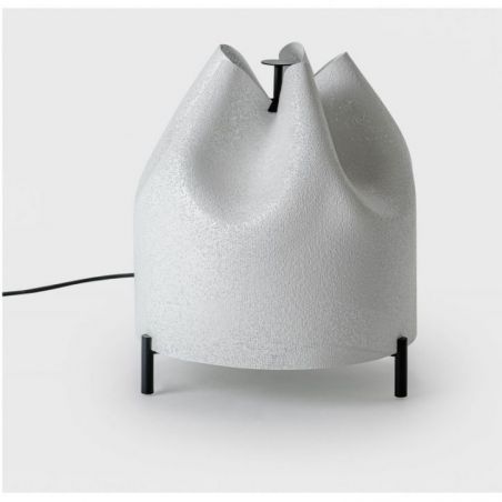 Agasallo 2 Ag02 de a emotional light