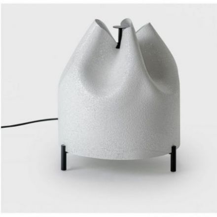 Agasallo 2 Ag02 de a emotional light