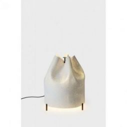 Lámpara de sobremesa Agasallo 2 Grande AG02G tamaño grande de a emotional light