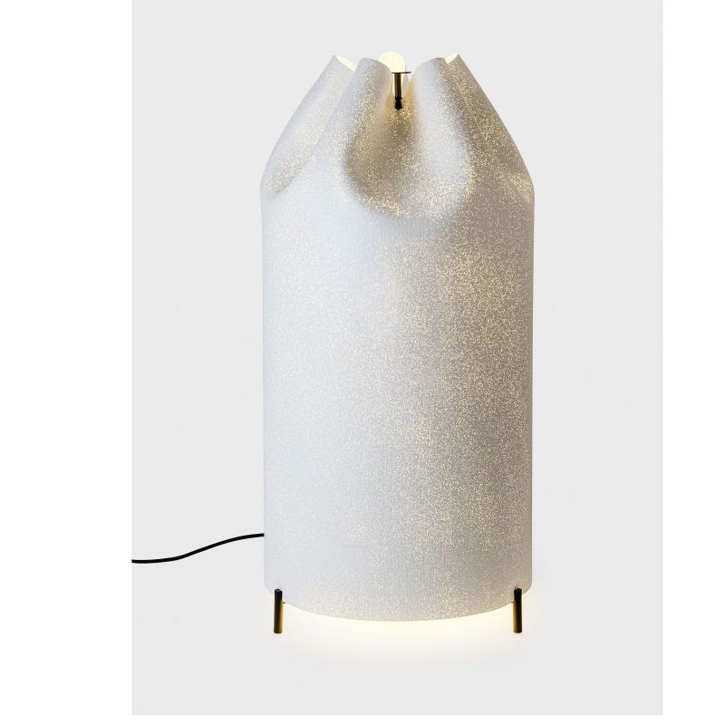 Agasallo Ag03 Ag03 de a emotional light