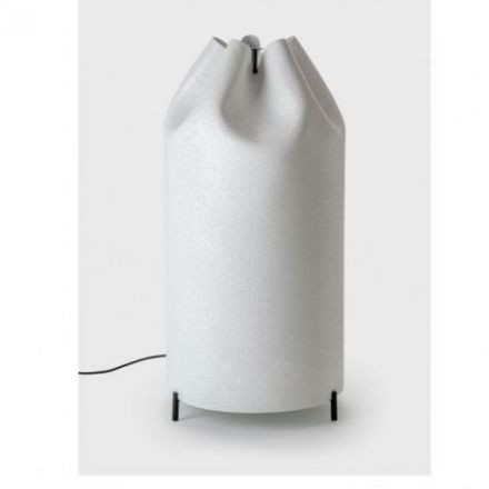 Lámpara de pie Agasallo Ag03 AG03 tamaño grande de a emotional light