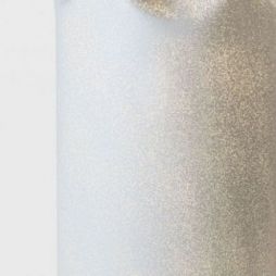 Detalles Agasallo Ag03 Ag03 de a emotional light