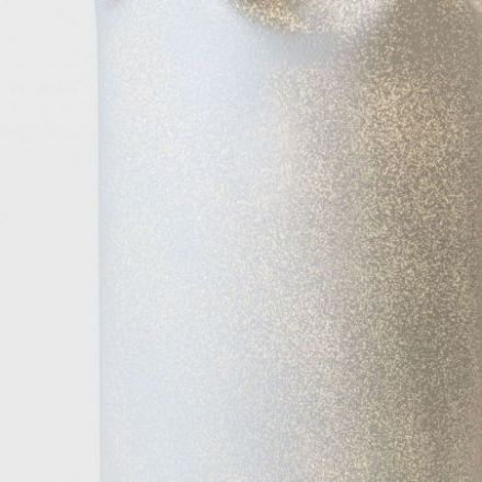 Detalles Agasallo Ag03 Ag03 de a emotional light