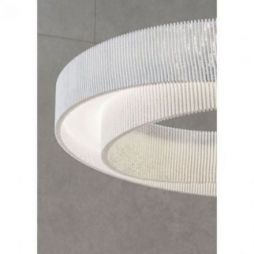 Anel Grande An04g de a emotional light