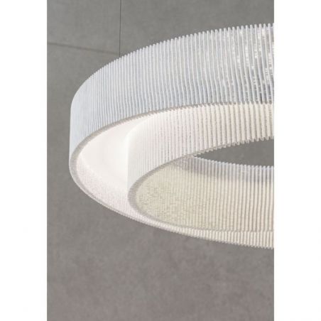 Anel Grande An04g de a emotional light