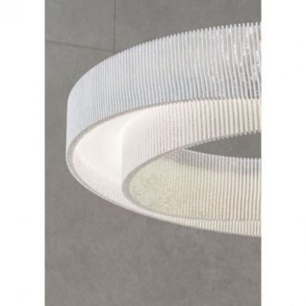 Anel Grande An04g de a emotional light