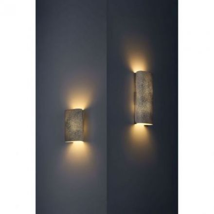 Aplique de pared Lisa LL06 de a emotional light