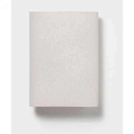 Aplique de pared Lisa LL06 de a emotional light