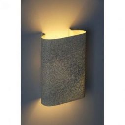 Aplique de pared Lisa LL06 de a emotional light