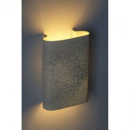 Aplique de pared Lisa LL06 de a emotional light