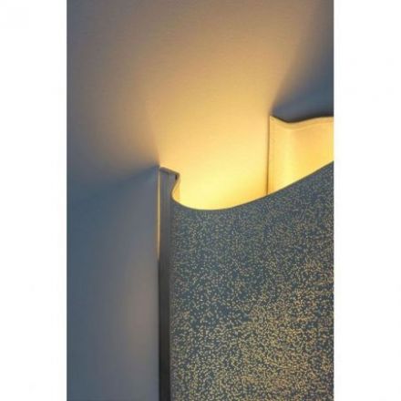 Lisa Ll06 de a emotional light