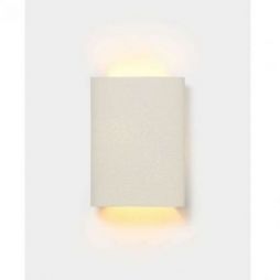 Aplique de pared Lisa LL06 de a emotional light