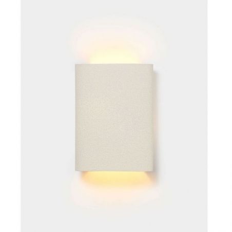 Aplique de pared Lisa LL06 de a emotional light