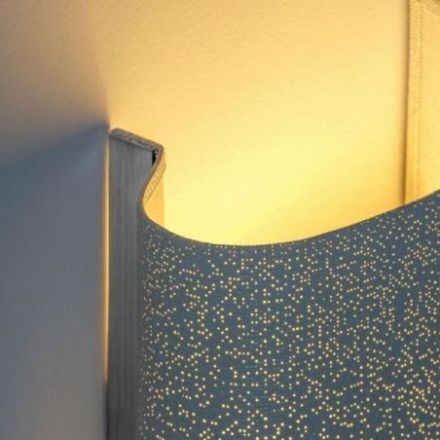 Detalles Lisa Ll06 de a emotional light