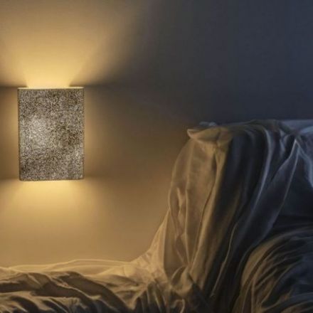 Detalles Lisa Ll06 de a emotional light