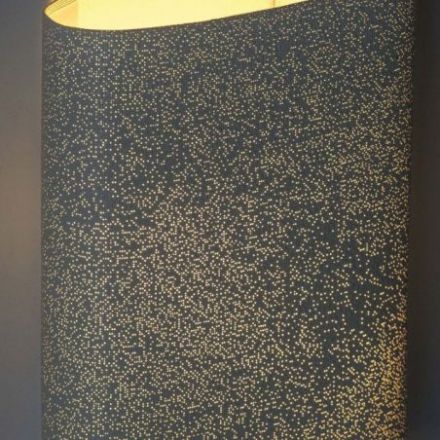 Detalles Lisa Ll06 de a emotional light