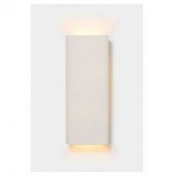 Lisa Grande Ll06g de a emotional light