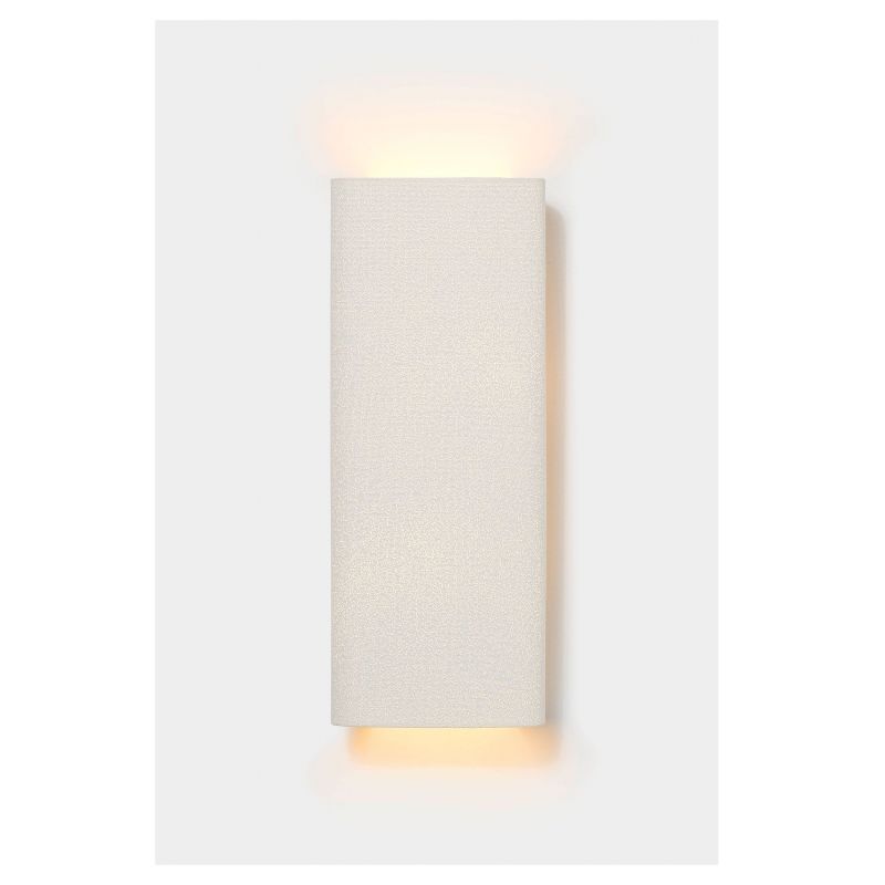 Lisa Grande Ll06g de a emotional light