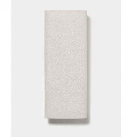 Lisa Grande Ll06g de a emotional light