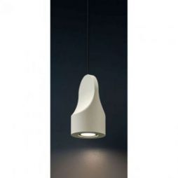 Parga Ceramica 1 Pac104 de a emotional light