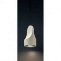 Parga Ceramica 1 Pac104 de a emotional light