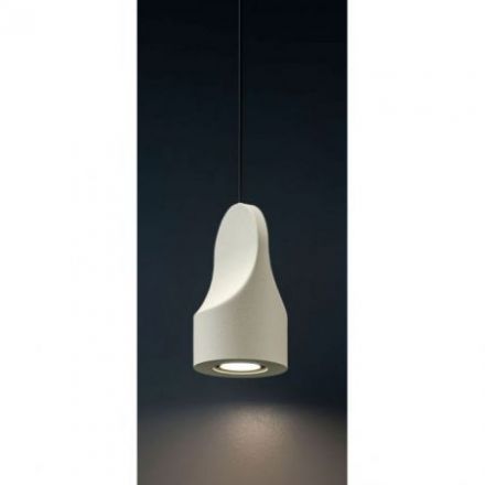 Parga Ceramica 1 Pac104 de a emotional light