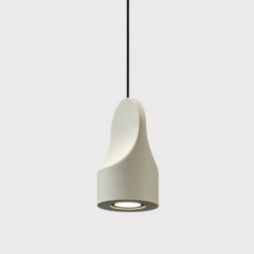 Parga Ceramica 1 Pac104 de a emotional light