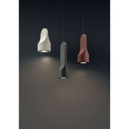 Parga Ceramica 2 Pac204 de a emotional light