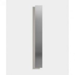 Aplique de pared Umbra Line Grande ULI06L de a emotional light