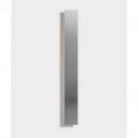 Aplique de pared Umbra Line Grande ULI06L de a emotional light