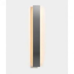 Aplique de pared Umbra Line Grande ULI06L de a emotional light