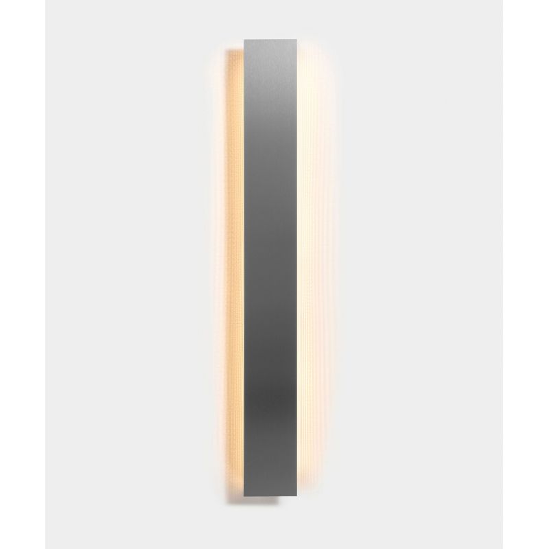 Aplique de pared Umbra Line Grande ULI06L de a emotional light