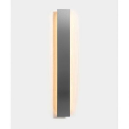 Aplique de pared Umbra Line Grande ULI06L de a emotional light