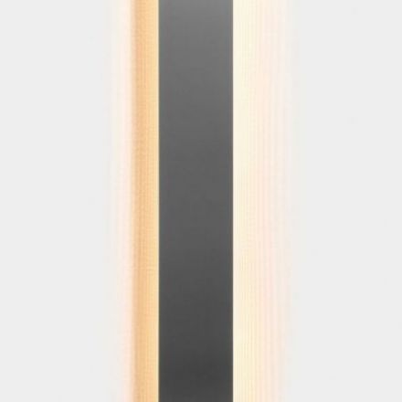 Detalles Umbra Line Grande Uli06l de a emotional light