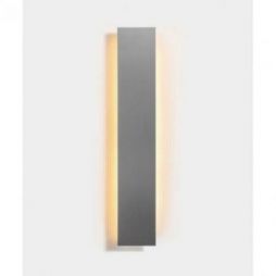 Aplique de pared Umbra Line Mediano ULI06M de a emotional light