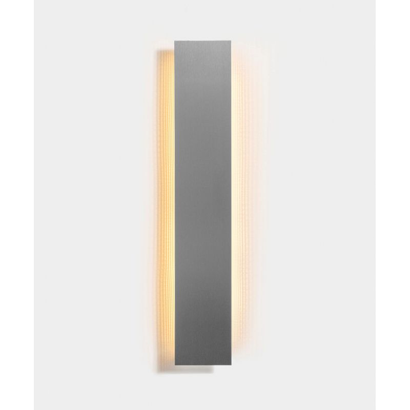 Aplique de pared Umbra Line Mediano ULI06M de a emotional light