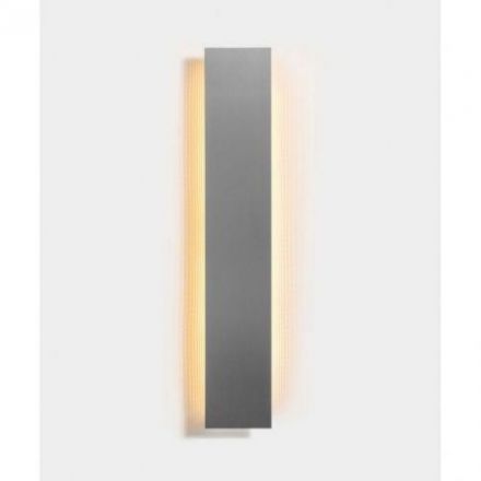 Aplique de pared Umbra Line Mediano ULI06M de a emotional light