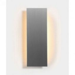 Umbra Line Pequeño Uli06s de a emotional light